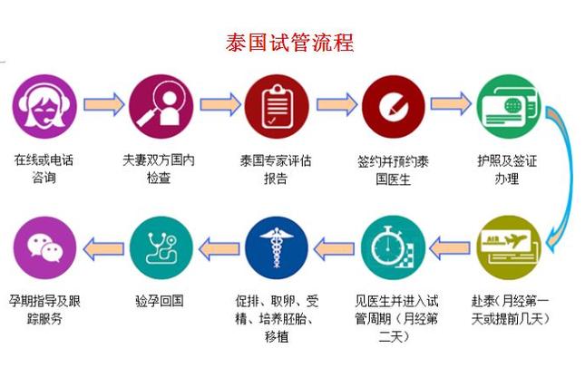 试管代怀产子费用行情解决方案【试管代怀产子费用行情解决方案大揭秘】