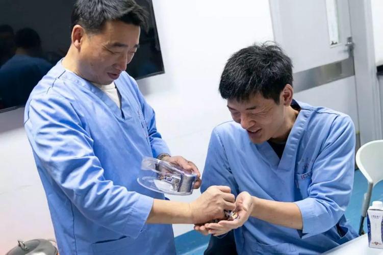 试管代怀服务机构【试管代怀服务机构:新生命的温暖港湾】