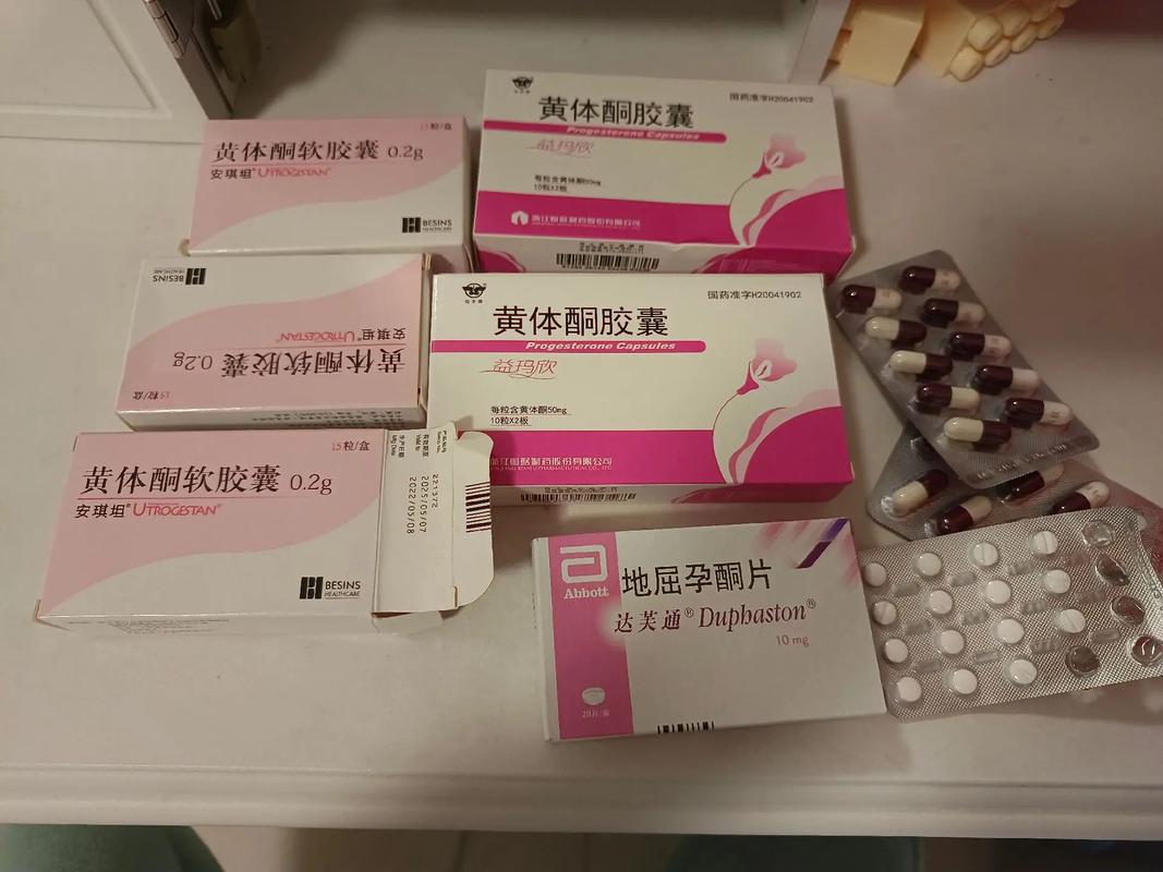 试管代怀包成功生男孩多少费用(试管代怀包成功生男孩费用查询)