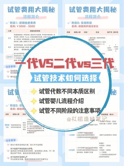 试管代怀公司B套餐_B套餐:试管代怀公司的最佳选择