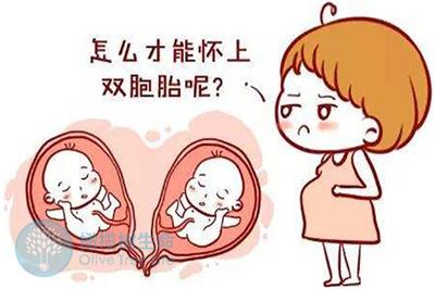 试管代怀出国生下双胞胎-试管代怀出国生双胞胎:一次怀孕,迎来双倍幸福