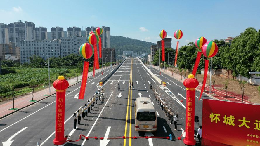 试管代怀城(试管代怀城:科技助力下的新生命奇迹)
