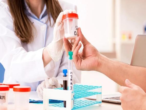 试管代怀包生-试管代怀包生:科技助力下的新生命奇迹