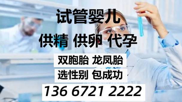 试管代怀费用咨询【试管代怀费用咨询:一站式解答你的所有疑问】