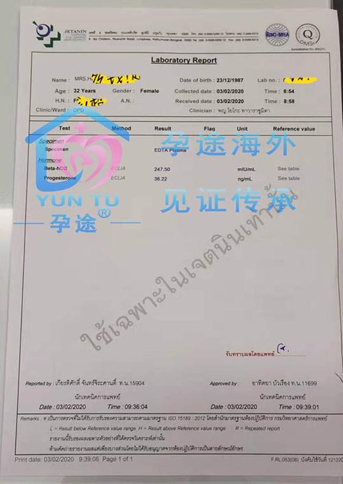 试管代怀产子上户口(试管代怀产子上户口:家庭新生命的法律归属)