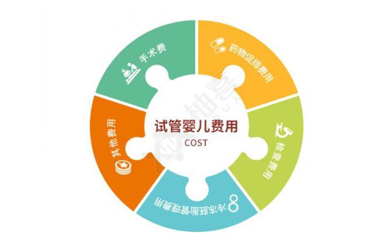 试管代怀费用哪家便宜【试管代怀费用哪家便宜?比较一下这几家就知道了】