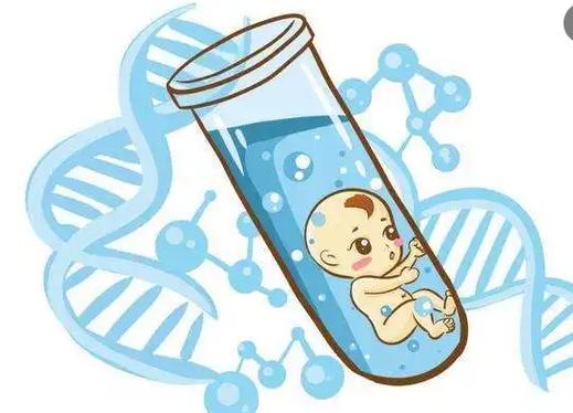 试管代怀公司网_试管代怀公司网:助您实现生育梦想
